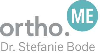 Ortho.Me - Kieferorthopädische Praxis in Mettmann - Dr. Stefanie Bode